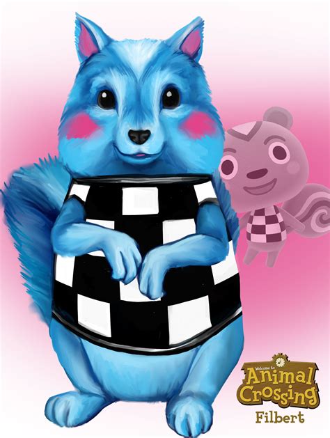 philbet.com|Philbet: Your Ultimate Guide to Filbet Pro, the Top .